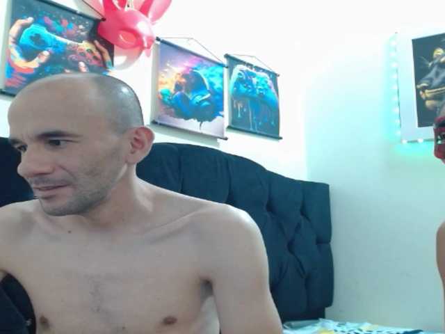 couplehot27
