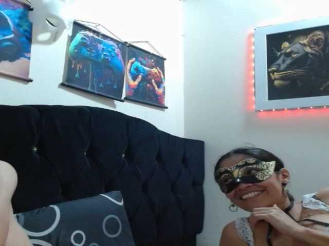 couplehot27
