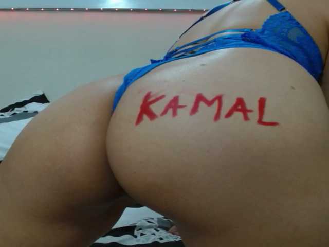 couplehot27 live webcam show