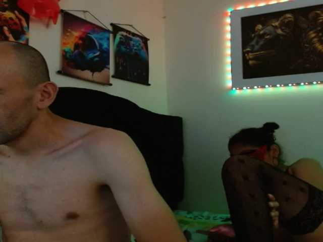 couplehot27