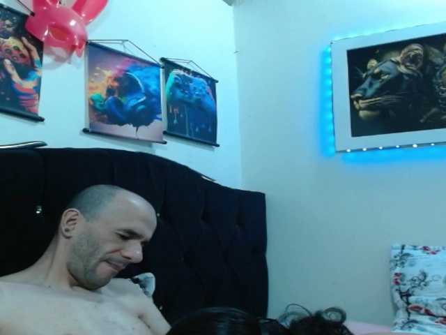 couplehot27