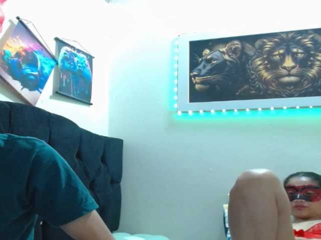 couplehot27