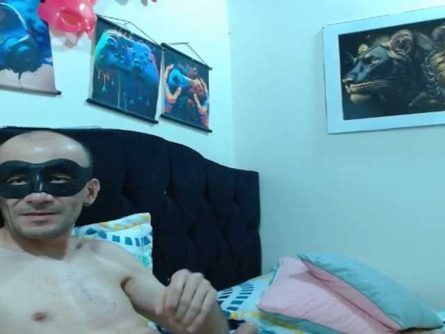 couplehot27