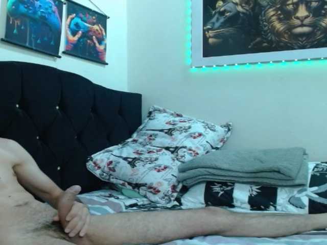 couplehot27