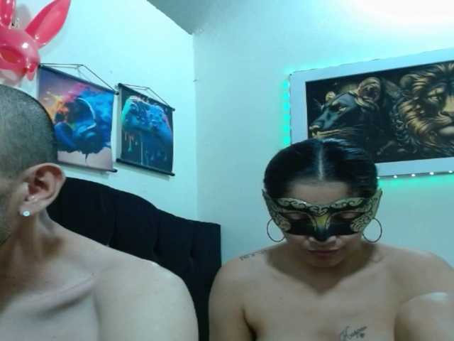 couplehot27