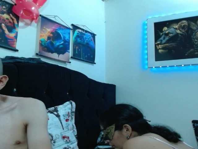 couplehot27