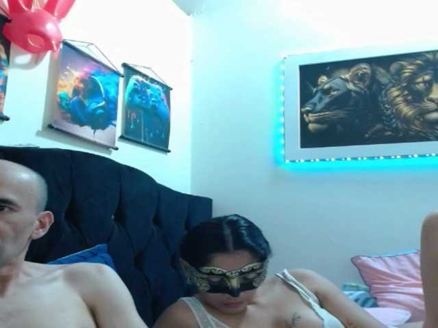 couplehot27