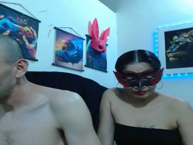 couplehot27