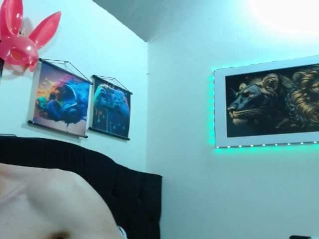 couplehot27 live cam preview