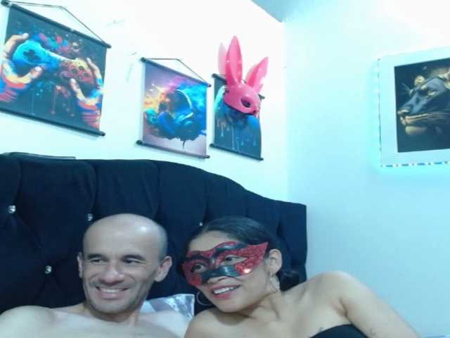 couplehot27
