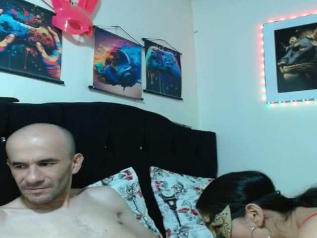 couplehot27
