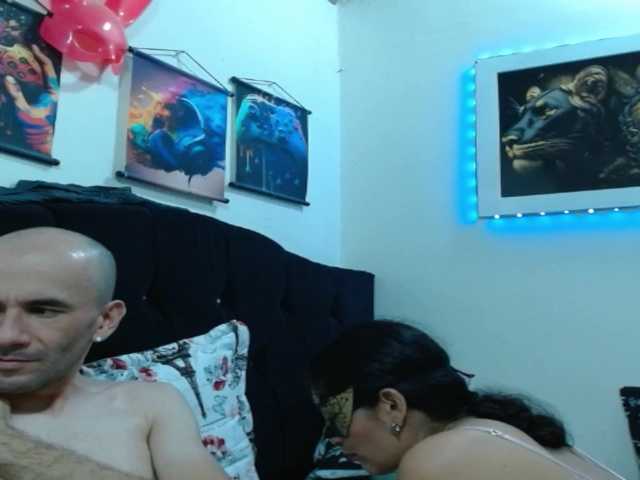 couplehot27
