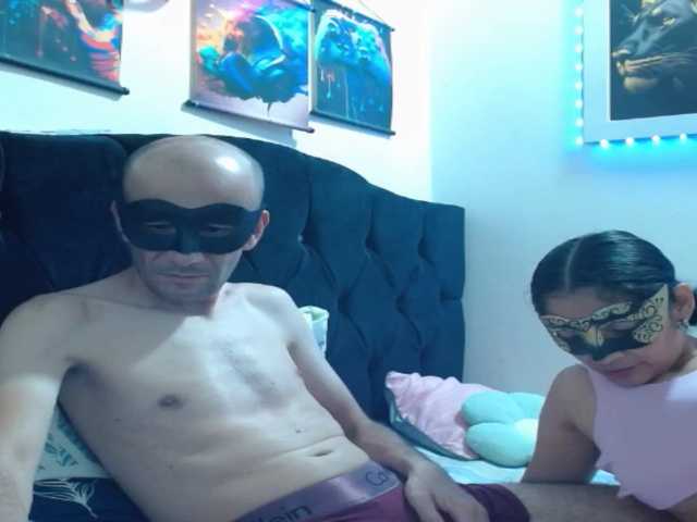 couplehot27