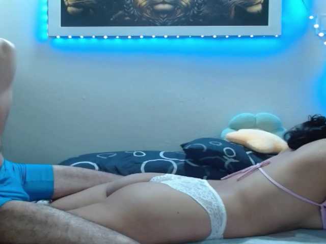 couplehot27