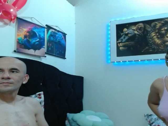 couplehot27