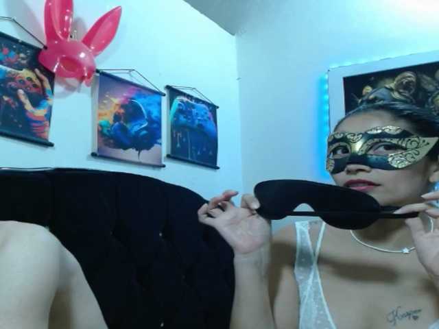 couplehot27