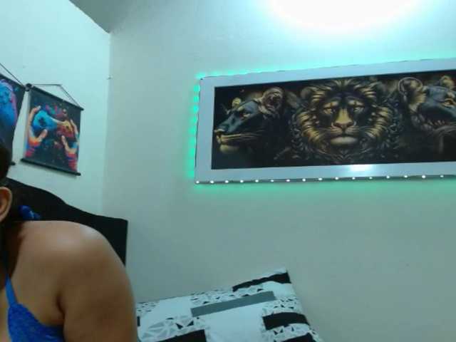 couplehot27