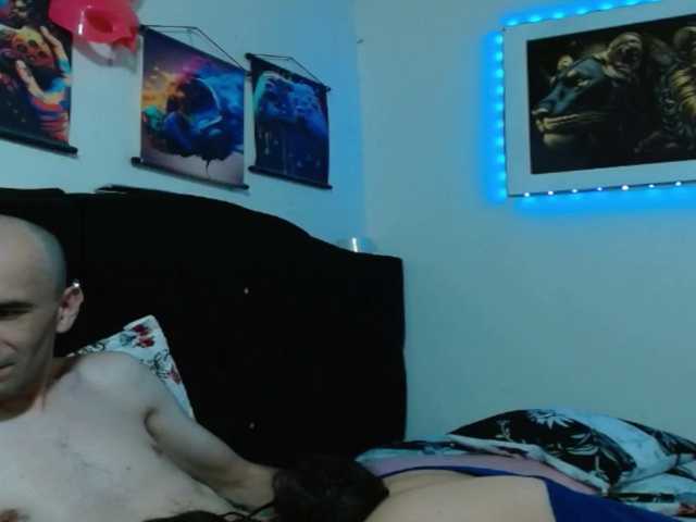 couplehot27