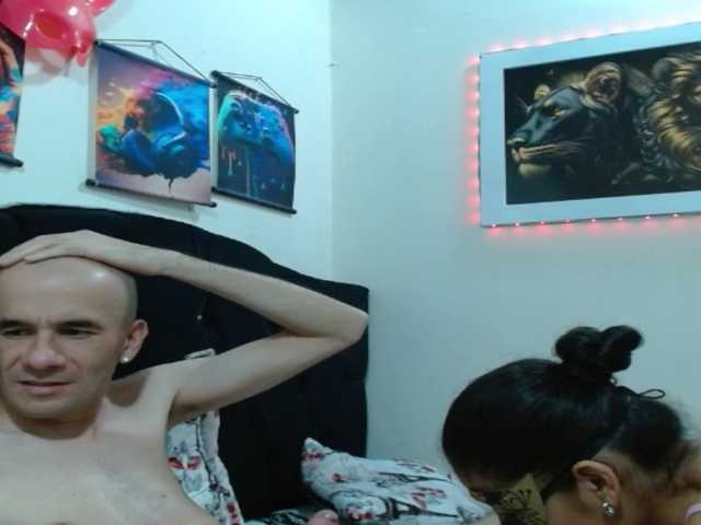 couplehot27