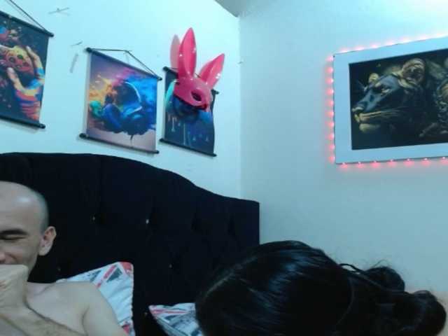 couplehot27