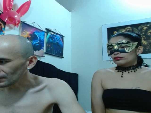 couplehot27