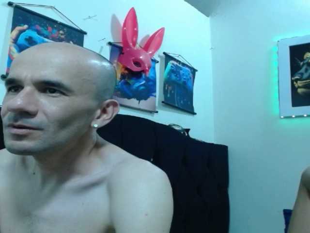 couplehot27