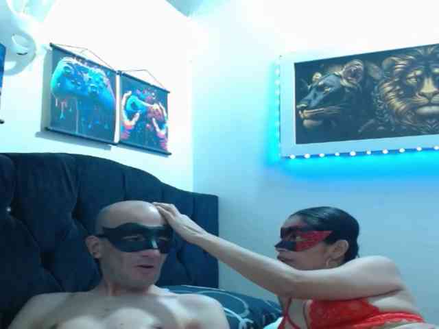 couplehot27 couplehot27