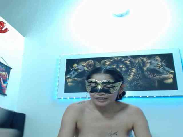 couplehot27 webcam