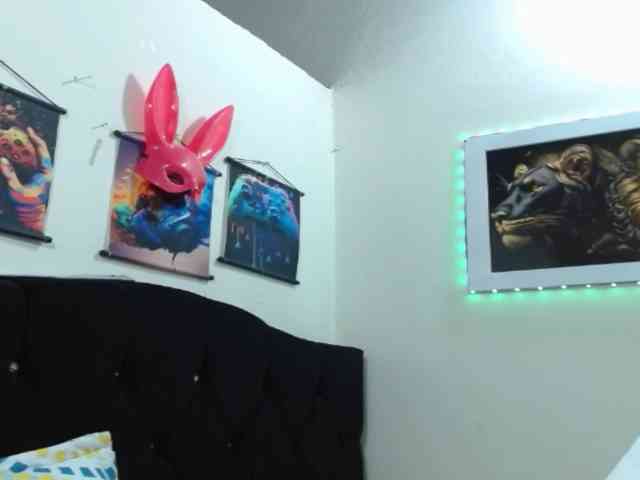 couplehot27