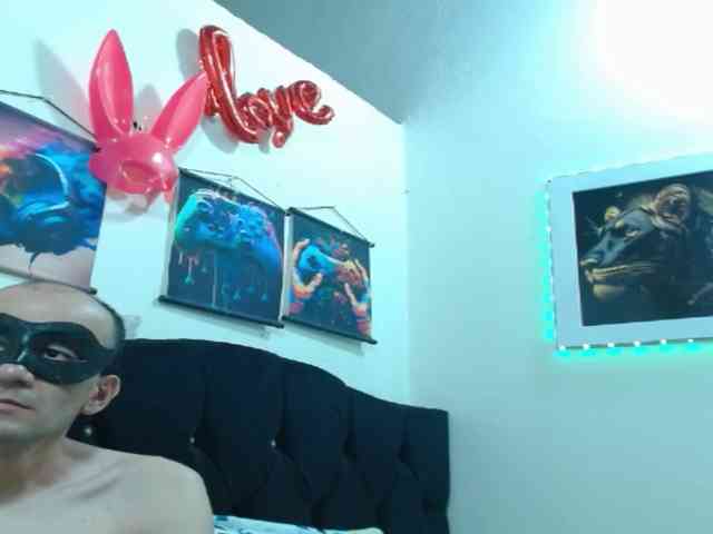 couplehot27 webcam