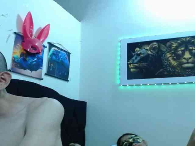 couplehot27