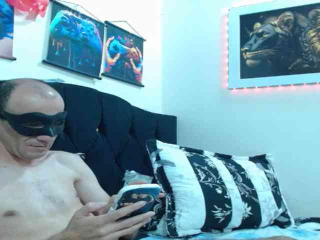 couplehot27 webcam