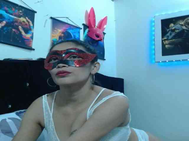 couplehot27 webcam