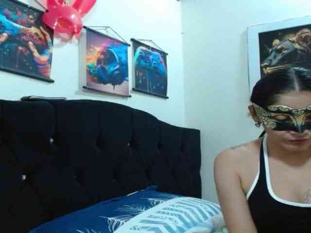 couplehot27 webcam