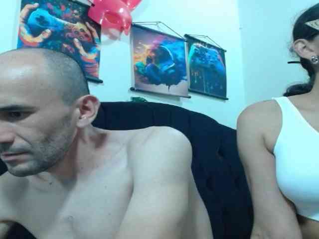 couplehot27