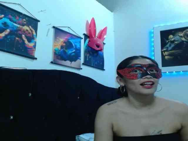 couplehot27 couplehot27