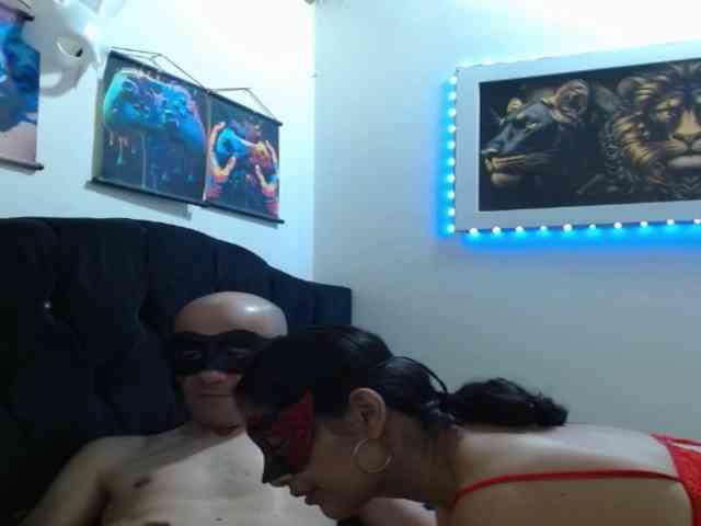 couplehot27 couplehot27