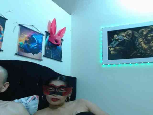 couplehot27