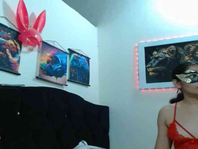 couplehot27 couplehot27