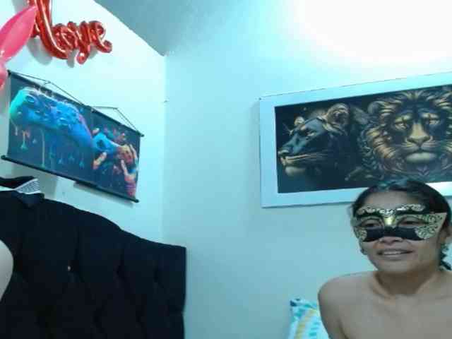 couplehot27