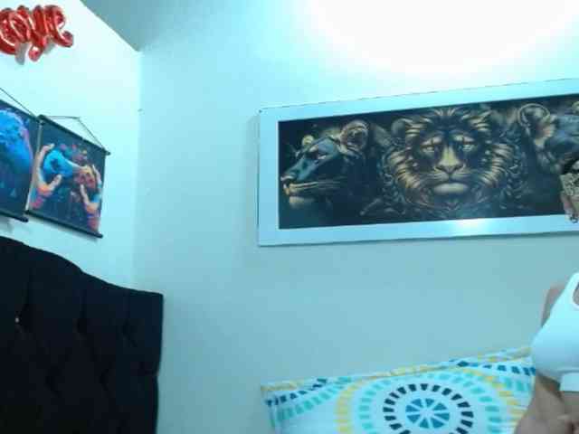 couplehot27 webcam