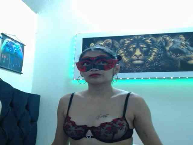 couplehot27