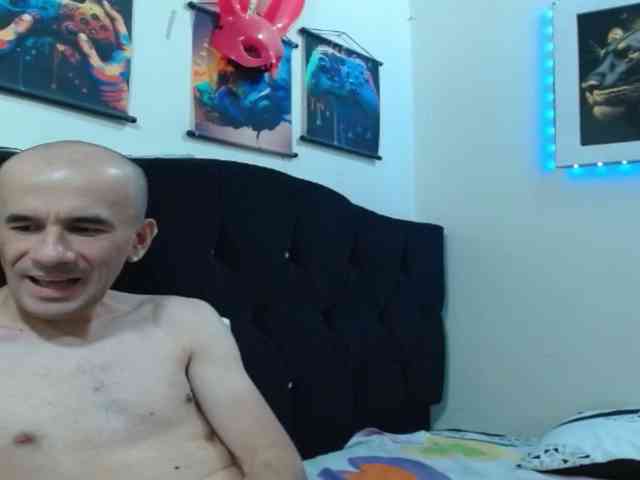 couplehot27 couplehot27