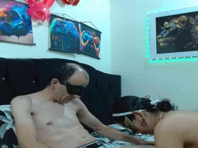 couplehot27