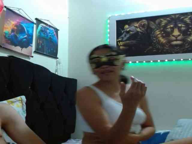couplehot27