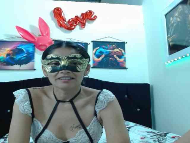 couplehot27 webcam