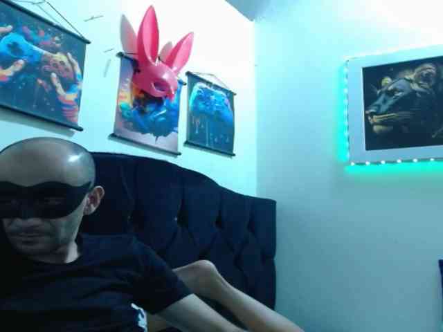 couplehot27 couplehot27