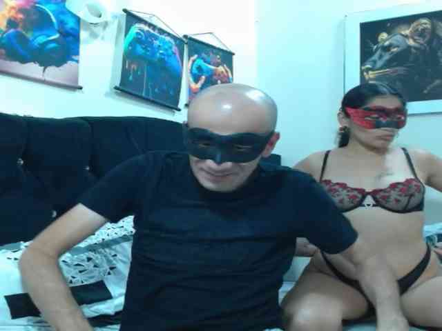 couplehot27