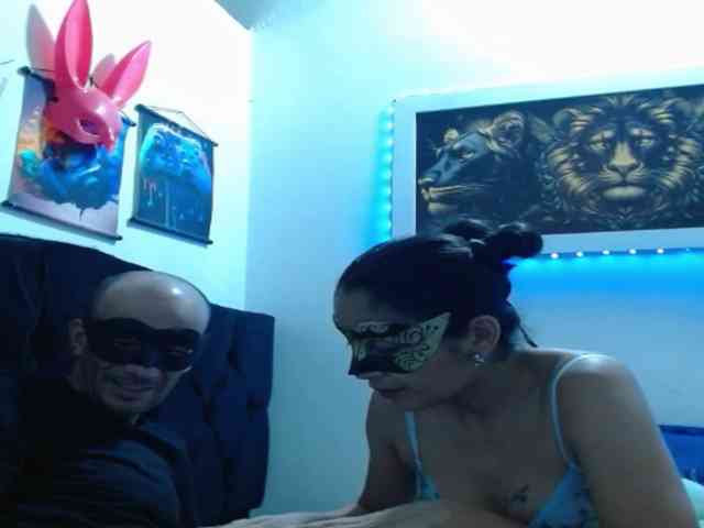 couplehot27