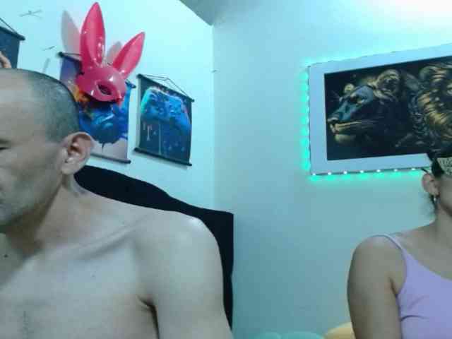 couplehot27